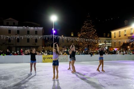 praznične luči _ 2024 (37)